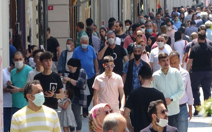 Diyarbakır'da flaş koronavirüs kararı! Valilik duyurdu