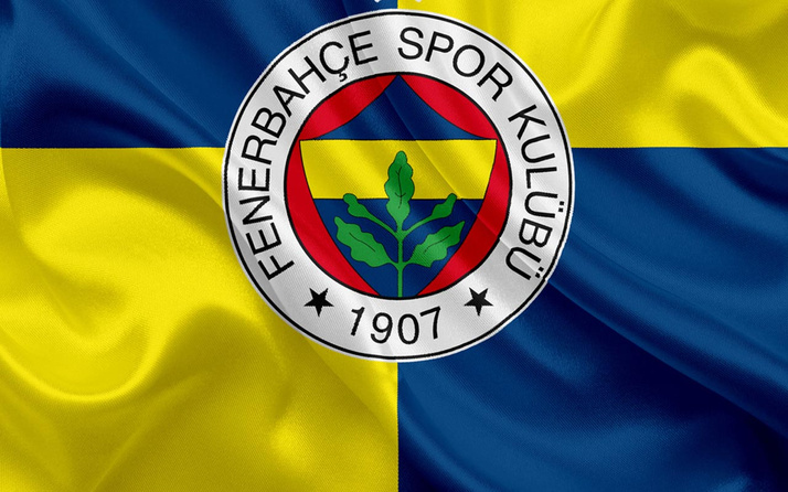 Cenk Laleci'den açıklama: 2 futbolcumuz Fenerbahçe'ye...
