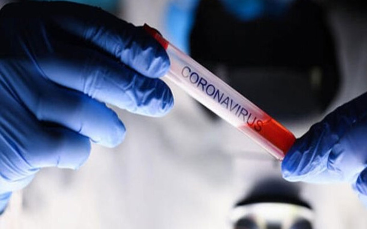 O ülkede 3 ay aradan sonra koronavirüsten ilk ölüm