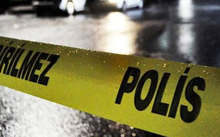 Konya'da korkunç olay: 16 yaşındaki çocuk, 18 yaşındaki genci öldürdü