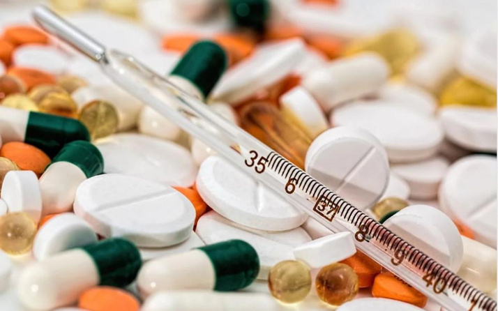 SGK tarafından geri ödeme listesine alınan 65 ilaç hangisi bakan açıkladı
