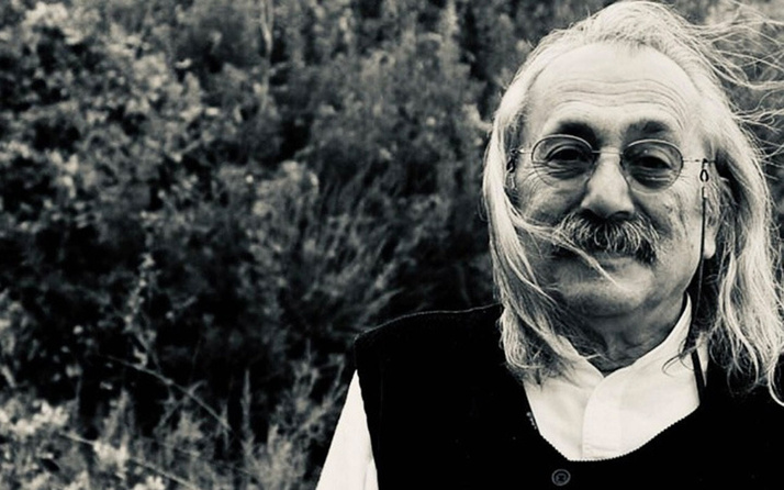 Erbil Tuşalp yaşama veda etti! ‘Bin işkence’nin gazeteci tanığıydı