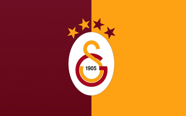 Galatasaray'dan Ndiaye transferine yalanlama