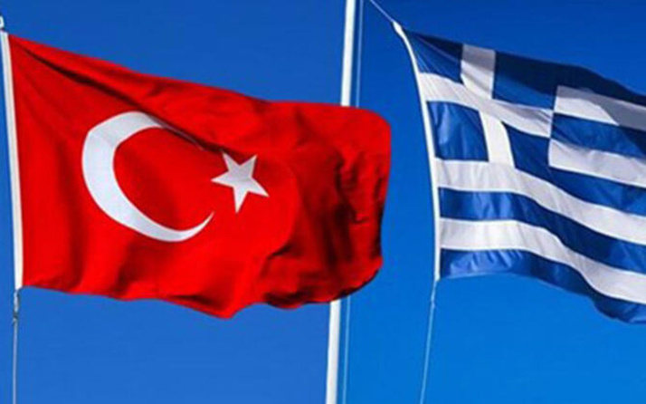 Türkiye ve Yunanistan arasında kritik toplantı bugün yapılacak