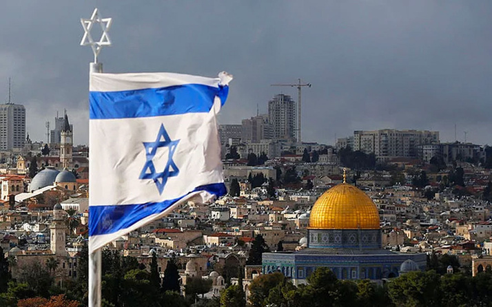 5 ülke daha İsrail'le ilişkilerini normalleştirmek istiyor