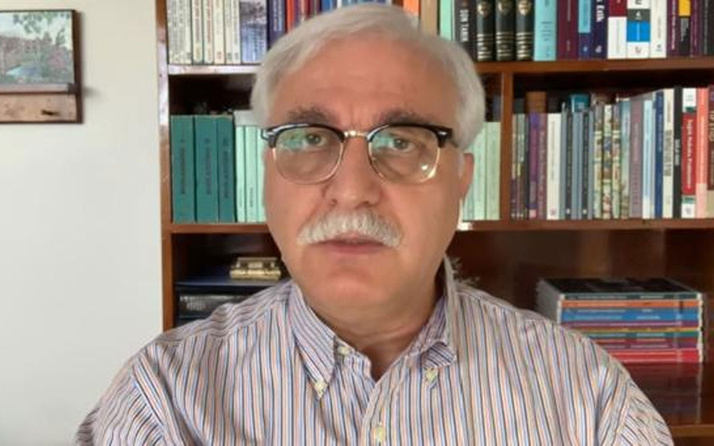 İstanbul'da durum vahim! Bilim Kurulu üyesinden İstanbul için 6 kritik uyarı