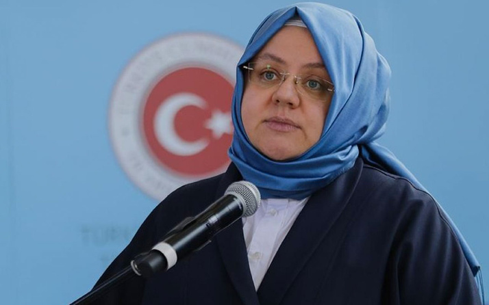 Son dakika yaşlı ve engelli aylıkları ile evde bakım ödemeleri