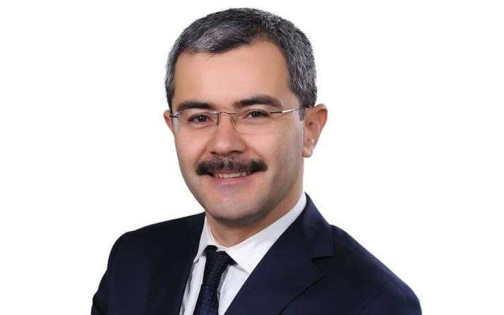 Çivril Belediye Başkanı Niyazi Vural koronavirüse yakalandı