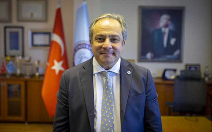 Prof. Dr. Mustafa Necmi İlhan sebebini açıkladı: İstanbul'da ev partileri vakaları artırıyor
