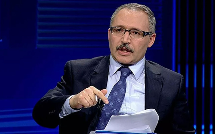 Abdulkadir Selvi: Saadet Partisi’nde, “Erdoğan bizi bir tavır almaya zorluyor” diye düşünenler var