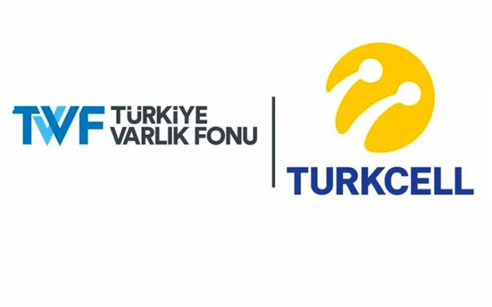 Turkcell’in Varlık Fonu’na devrine onay! Şirketin kontrolü TVF’ye geçti