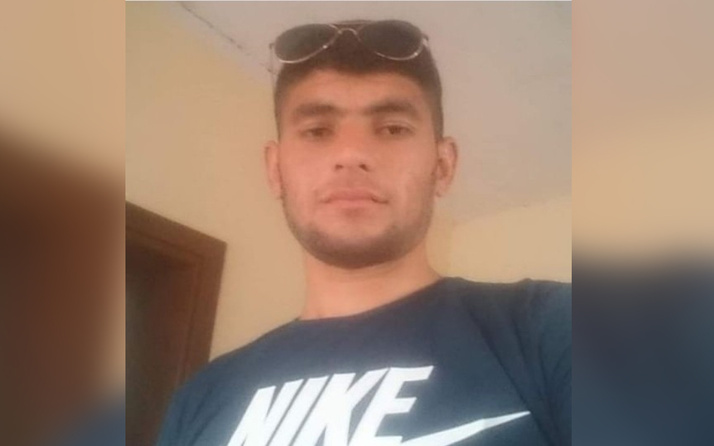 Nevşehir'de 22 yaşındaki genç dalgınlık sonucu feci şekilde can verdi