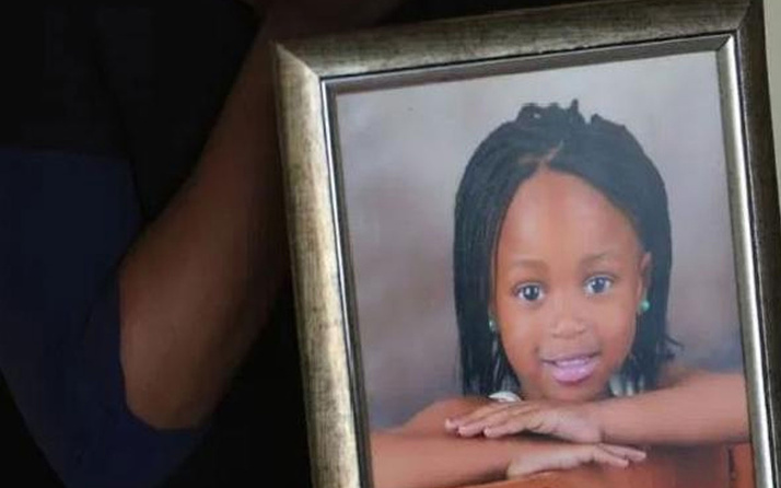 Güney Afrika’da korkunç olay! 6 yaşındaki çocuk cinsel istismara uğradıktan sonra öldürüldü