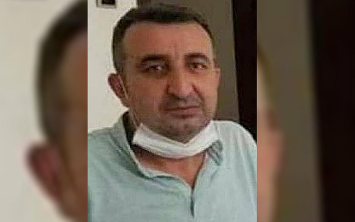Kayseri'de eşinin ölümü sonrası bunalıma giren öğretmen intihar etti