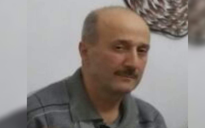 Bursa'da 80 yaşındaki babası koronavirüsten taburcu oldu kendisi öldü