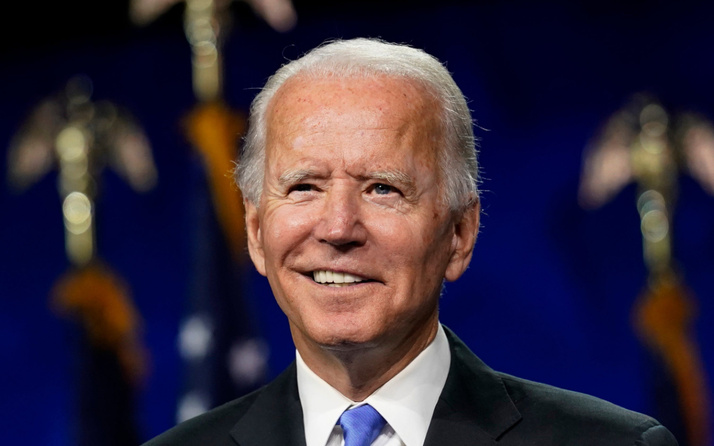 Yeni ABD Başkanı Joe Biden'ın alacağı kritik kararlar