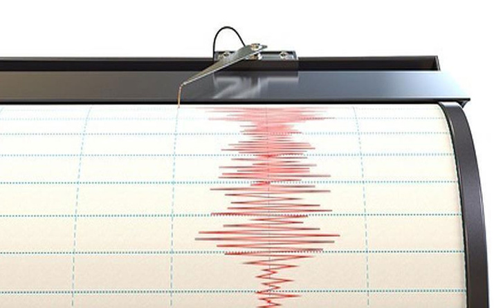 Yunanistan'da 4.5 büyüklüğünde deprem! AFAD ve Kandilli'den açıklama var