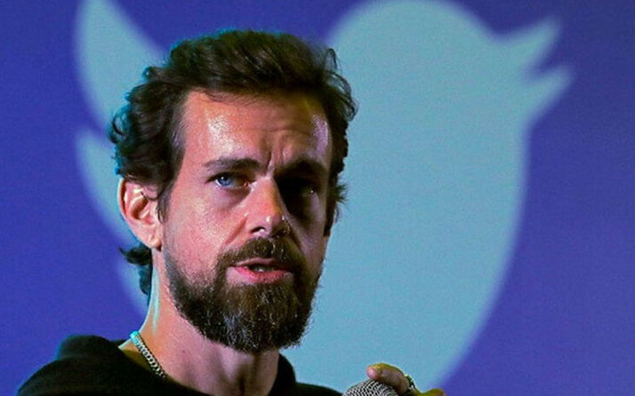 Twitter CEO'su Jack Dorsey'in Biden itirafı etti: Yanlış yaptık