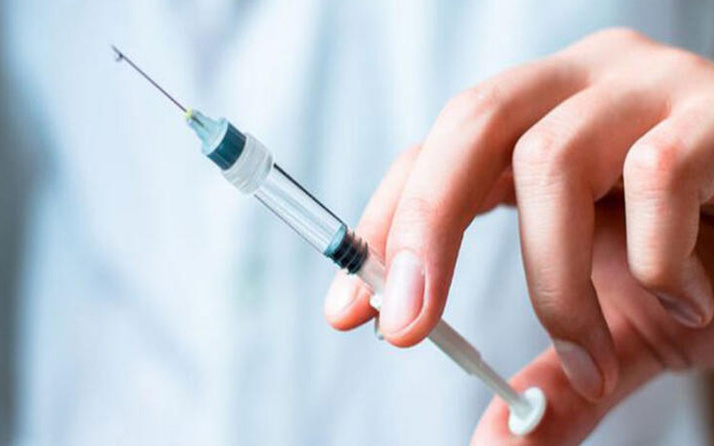 Çin aşısı güvenli mi? Merak edilen 5 soruya dikkat çeken yanıt