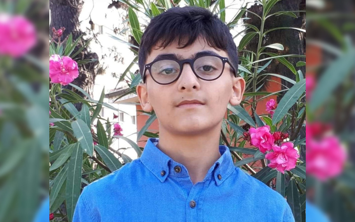 Trabzon'dan acı haber geldi! 11 yaşındaki çocuk hayatını kaybetti
