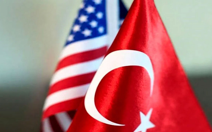 ABD'den Türkiye'de yeni hibe programı! Demokratik değerleri güçlendirecek projeler desteklenecek