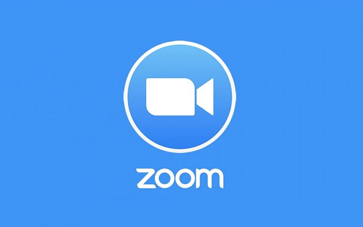 Zoom indir ücretsiz nasıl indirilir Zoom üzerinden canlı ders izleme