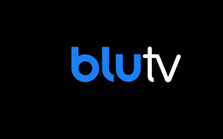 BlueTV ücretsiz izleme nasıl olur kod nereden alınacak?