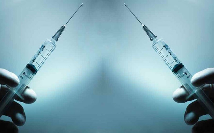 Çin aşısı mı, Alman aşısı mı daha güçlü? Prof. Dr Osman Müftüoğlu yazdı