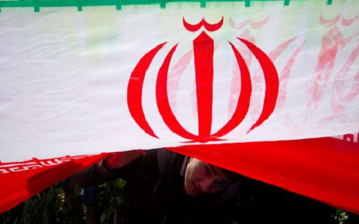 İran Genelkurmay Başkanı Tümgeneral Muhammed Bakıri açıkladı: İntikam alacağız
