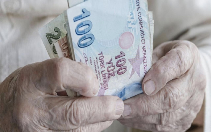 16 Aralık evde bakım maaşı yatan iller yeni listesi