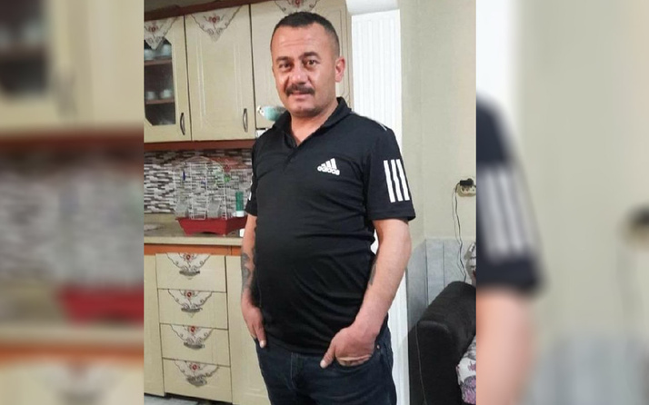 Balıkesir'de kadın cinayeti: Kıskançlık tartışmasında eşini pompalı tüfekle öldürdü