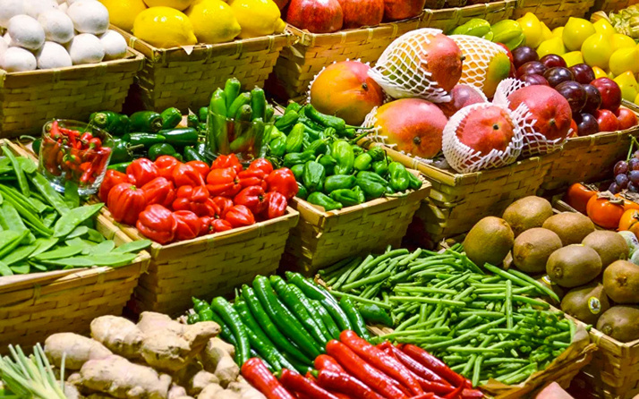 Marketlerde kredili alışveriş dönemi! Gıdada geçerli mi?
