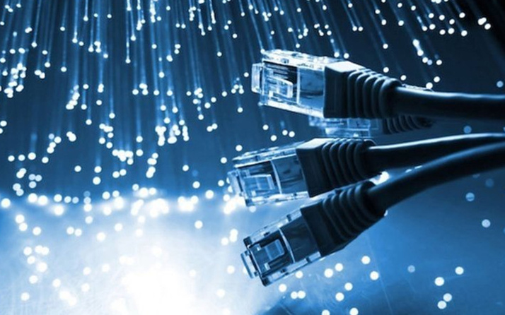 Türk Telekom duyurdu! İstanbul dahil 6 ilde internet kesilecek