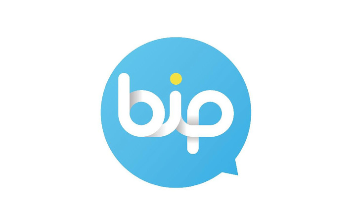 106 farklı dilde sohbet imkanı! BiP'e son 24 saatte 1 milyon 124 bin yeni kullanıcı