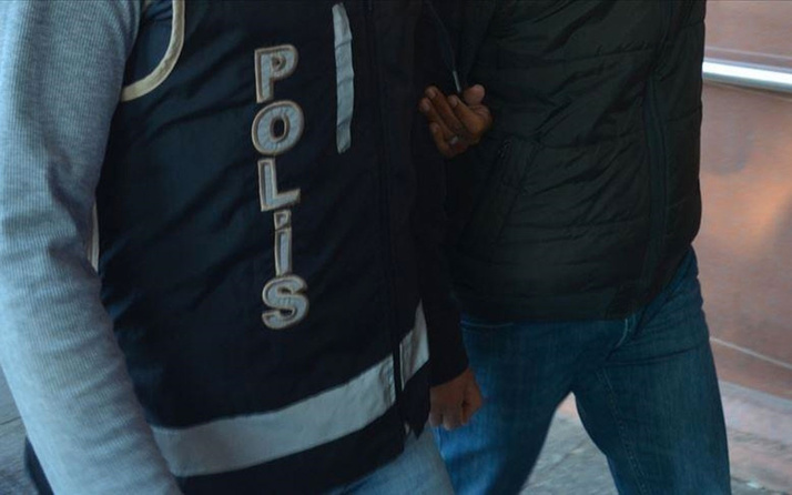 Diyarbakır merkezli 3 ilde sahte iş ilanı veren çete çökertildi: 13 gözaltı