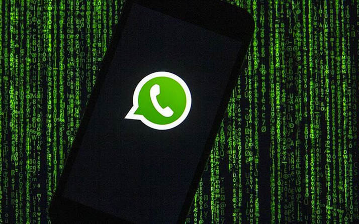 WhatsApp'tan tepki çeken 'güncelleme' kararına ilişkin yeni açıklama!