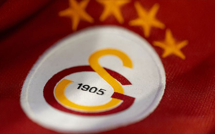 Galatasaray'ın yeni transferi Fernandes'in Covid-19 testi pozitif