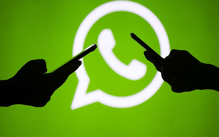 Albayrak Grubu'ndan WhatsApp kararı: Kullanımdan çıkıyoruz