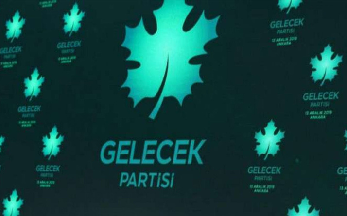 Eskişehir'de Gelecek Partisinde toplu istifa şoku! Teşkilatın tamamı istifa etti