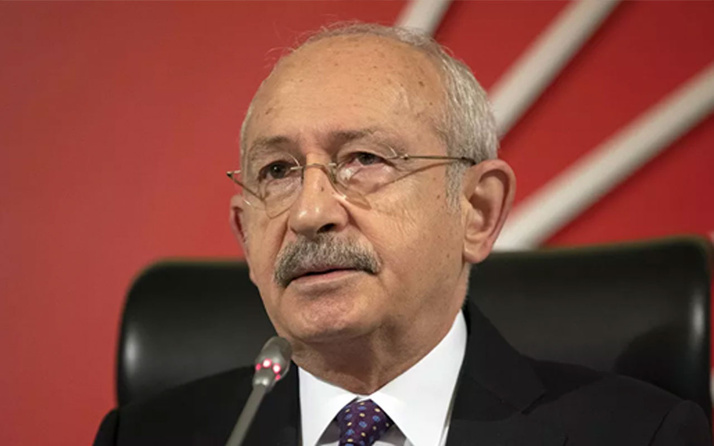 Kemal Kılıçdaroğlu seçilirse yeni bakanlık kuracak! Mektup yazdı