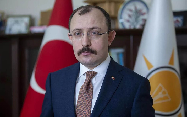 Milletvekillerine dönem sonu askerlik getiriliyor! AK Partili Mehmet Muş açıkladı
