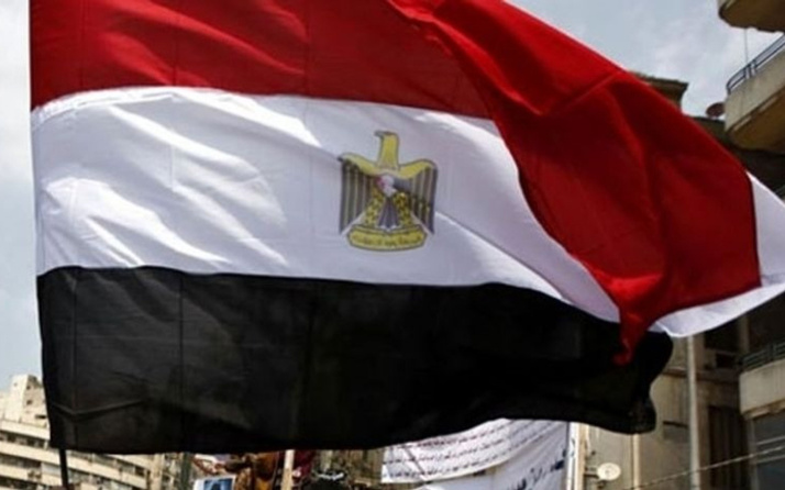 Mısır’da yeni OHAL kararı
