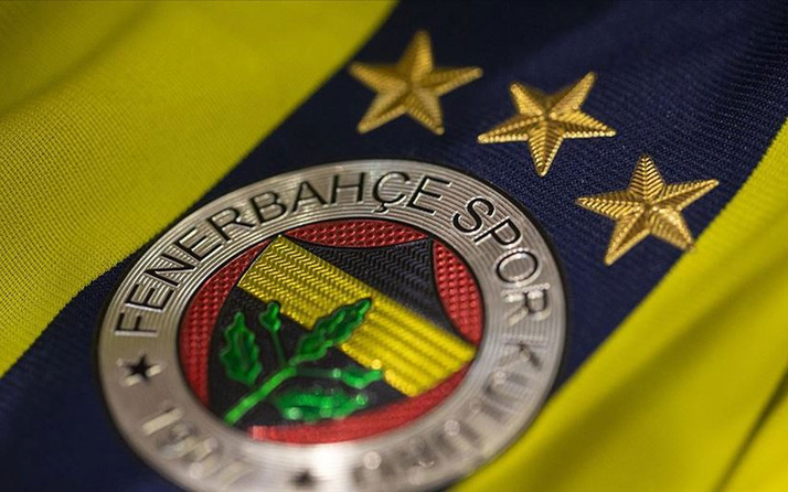 Fenerbahçe'den sürpriz İstanbul Sözleşmesi çıkışı! Bu çok konuşulacak