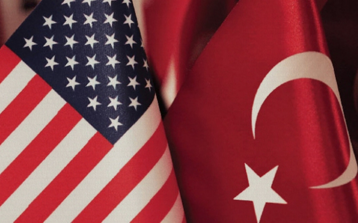 Türkiye'den ihracatın 10 milyar doları geçtiği ABD'ye lojistik merkezi