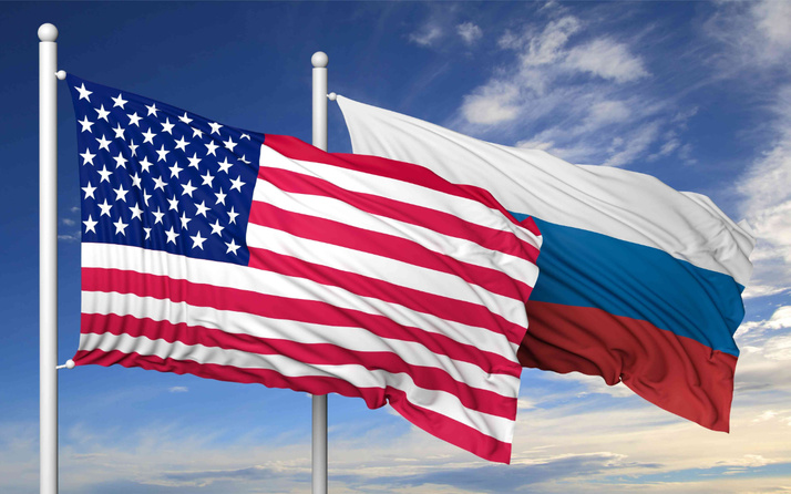 Ukrayna krizinde ABD'den Rusya mesajı: Küresel güvenlik riski
