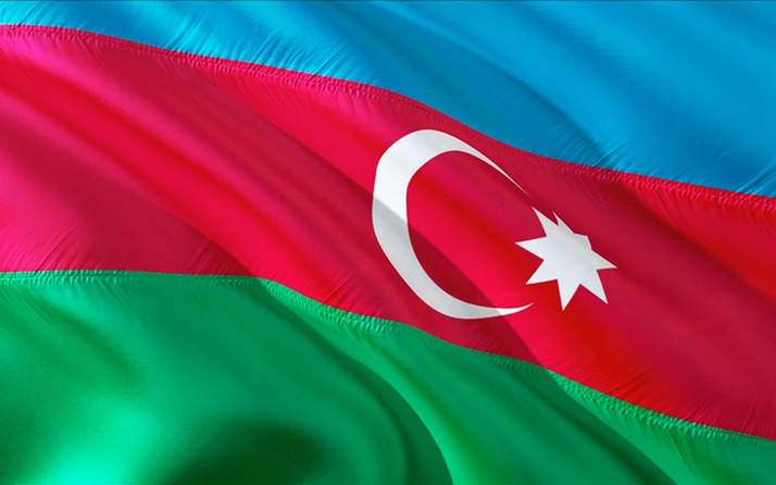 Karabağ'da ateşkesten bu yana 14 Azerbaycanlı öldü