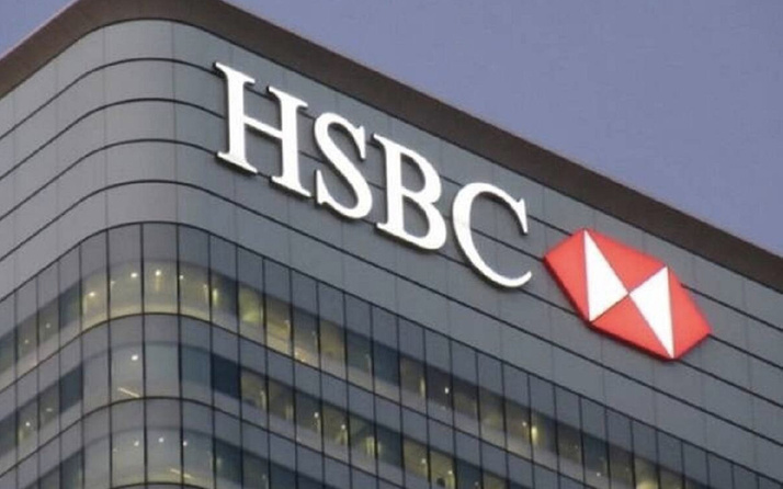 HSBC açılış-kapanış saatleri 2021 saat kaçta açılacak?