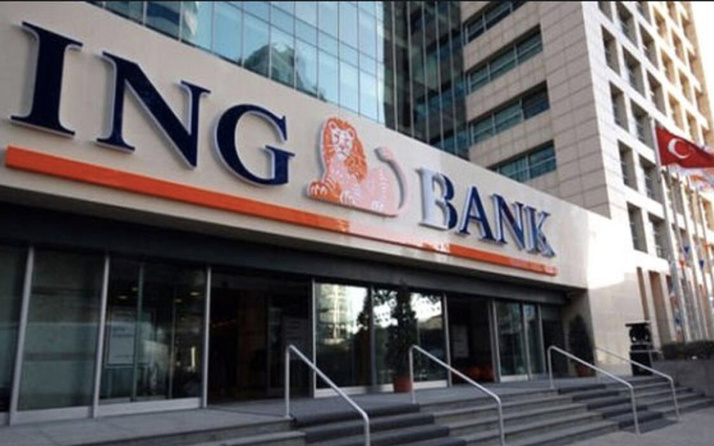 ING Bank çalışma saatleri 2021 kaçta açılıp kapanıyor?