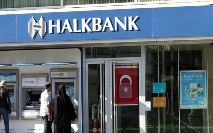 Halkbank davasında ABD mahkemesinden kritik karar! Türkiye'ye gönderdi