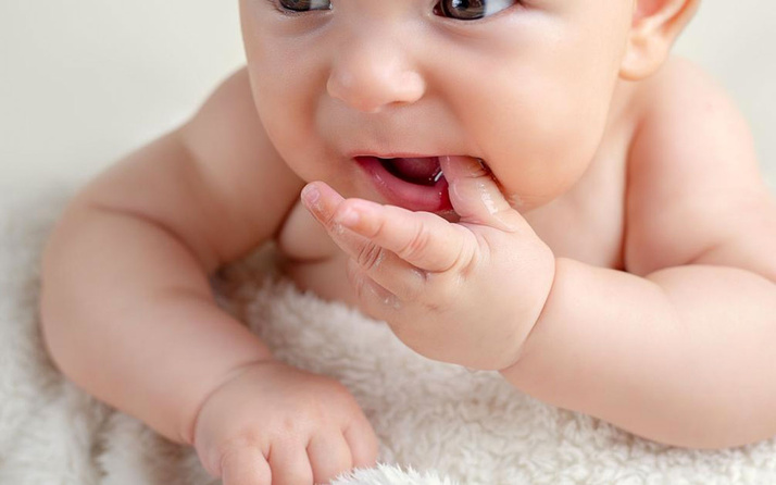 Bebeklerde aft neden olur çocuklara ve bebeklere aft ilacı var mı tedavisi